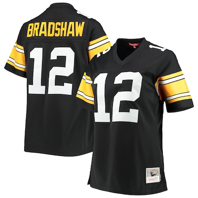 Pittsburgh Steelers Women Jerseys 2025-10-23-002
